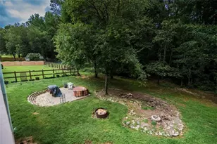 1910 Meyers Dr, Lawrenceville, GA 30045 - Photo 45