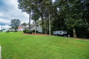 1910 Meyers Dr, Lawrenceville, GA 30045 - Photo 47