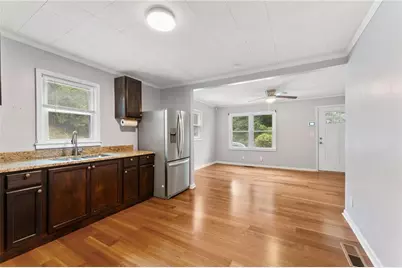 310 Bonaire Street, Cartersville, GA 30120 - Photo 9