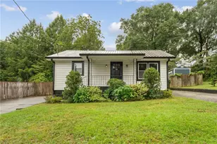 310 Bonaire St, Cartersville, GA 30120 - Photo 1