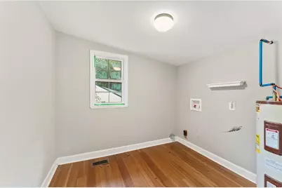 310 Bonaire Street, Cartersville, GA 30120 - Photo 15