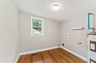 310 Bonaire St, Cartersville, GA 30120 - Photo 15