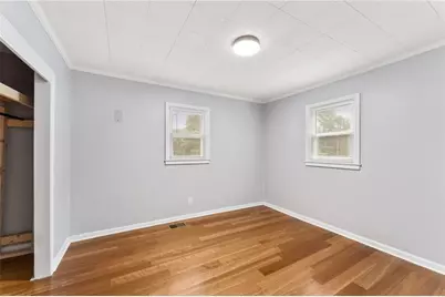 310 Bonaire Street, Cartersville, GA 30120 - Photo 13