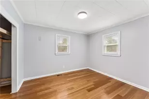 310 Bonaire St, Cartersville, GA 30120 - Photo 13