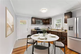 310 Bonaire St, Cartersville, GA 30120 - Photo 7