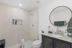 2903 Monterey Dr, Decatur, GA 30032 - Photo 31