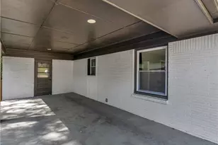 2903 Monterey Dr, Decatur, GA 30032 - Photo 41