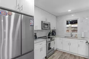 2903 Monterey Dr, Decatur, GA 30032 - Photo 7