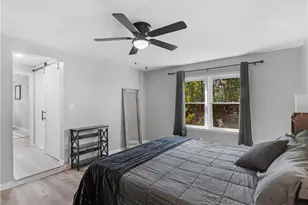 2903 Monterey Dr, Decatur, GA 30032 - Photo 27