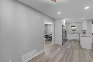 2903 Monterey Dr, Decatur, GA 30032 - Photo 5