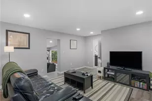 2903 Monterey Dr, Decatur, GA 30032 - Photo 13