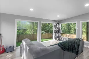 2903 Monterey Dr, Decatur, GA 30032 - Photo 15