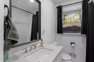 2903 Monterey Dr, Decatur, GA 30032 - Photo 25