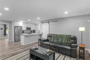 2903 Monterey Dr, Decatur, GA 30032 - Photo 11