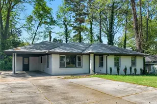 2903 Monterey Dr, Decatur, GA 30032 - Photo 39