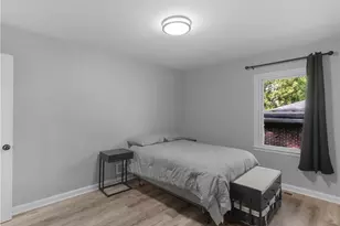 2903 Monterey Dr, Decatur, GA 30032 - Photo 33