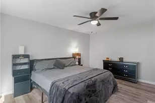 2903 Monterey Dr, Decatur, GA 30032 - Photo 29