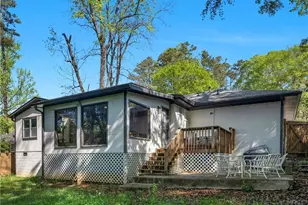 2903 Monterey Dr, Decatur, GA 30032 - Photo 19