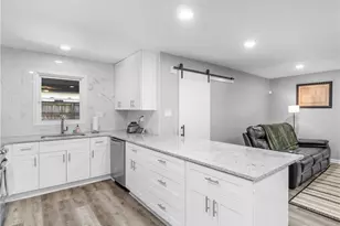 2903 Monterey Dr, Decatur, GA 30032 - Photo 9