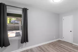 2903 Monterey Dr, Decatur, GA 30032 - Photo 23