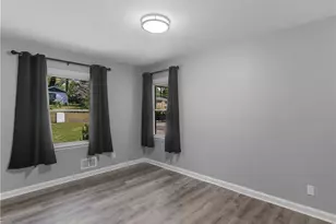 2903 Monterey Dr, Decatur, GA 30032 - Photo 21