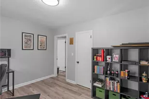 2903 Monterey Dr, Decatur, GA 30032 - Photo 37