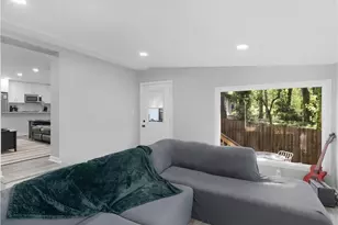 2903 Monterey Dr, Decatur, GA 30032 - Photo 17