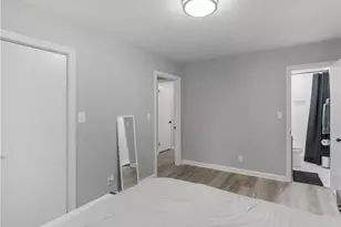 2903 Monterey Dr, Decatur, GA 30032 - Photo 35