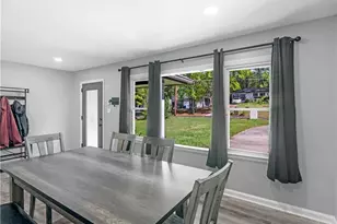 2903 Monterey Dr, Decatur, GA 30032 - Photo 3