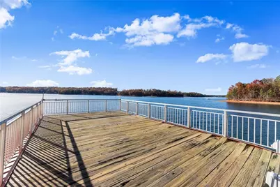 8140 Lanier Drive, Cumming, GA 30041 - Photo 65