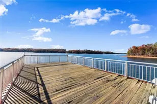 8140 Lanier Dr, Cumming, GA 30041 - Photo 65