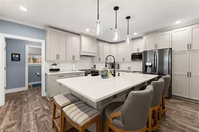 8140 Lanier Drive, Cumming, GA 30041 - Photo 35