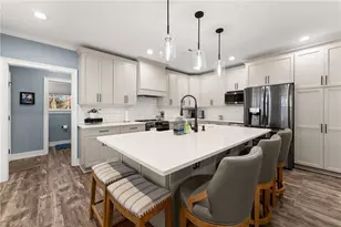 8140 Lanier Dr, Cumming, GA 30041 - Photo 35