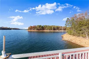 8140 Lanier Dr, Cumming, GA 30041 - Photo 1