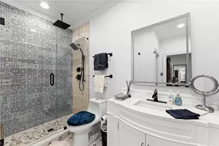 8140 Lanier Dr, Cumming, GA 30041 - Photo 21