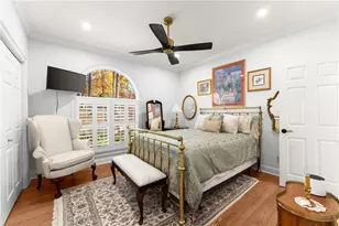 8140 Lanier Dr, Cumming, GA 30041 - Photo 19