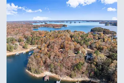 8140 Lanier Drive, Cumming, GA 30041 - Photo 91