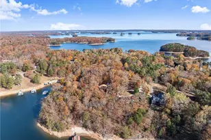 8140 Lanier Dr, Cumming, GA 30041 - Photo 91