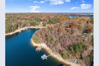 8140 Lanier Drive, Cumming, GA 30041 - Photo 99