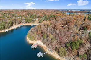 8140 Lanier Dr, Cumming, GA 30041 - Photo 99