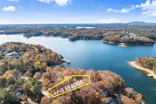 8140 Lanier Dr, Cumming, GA 30041 - Photo 89