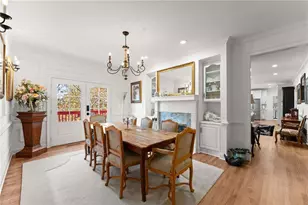 8140 Lanier Dr, Cumming, GA 30041 - Photo 11