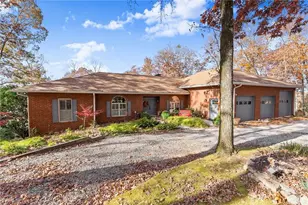 8140 Lanier Dr, Cumming, GA 30041 - Photo 7