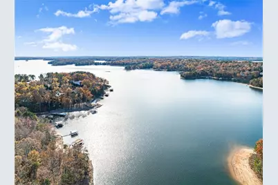 8140 Lanier Drive, Cumming, GA 30041 - Photo 95