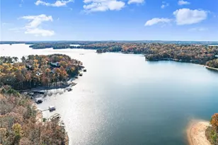 8140 Lanier Dr, Cumming, GA 30041 - Photo 95