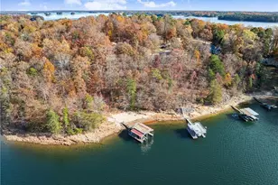 8140 Lanier Dr, Cumming, GA 30041 - Photo 97