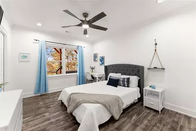 8140 Lanier Drive, Cumming, GA 30041 - Photo 43