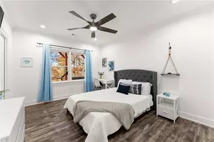 8140 Lanier Dr, Cumming, GA 30041 - Photo 43