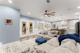 8140 Lanier Dr, Cumming, GA 30041 - Photo 31