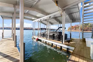 8140 Lanier Dr, Cumming, GA 30041 - Photo 63